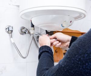About Sewer Line Pros Rutherford, CA